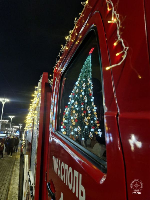 ��������� ����� �������� � ������� � � ���� � ��������������