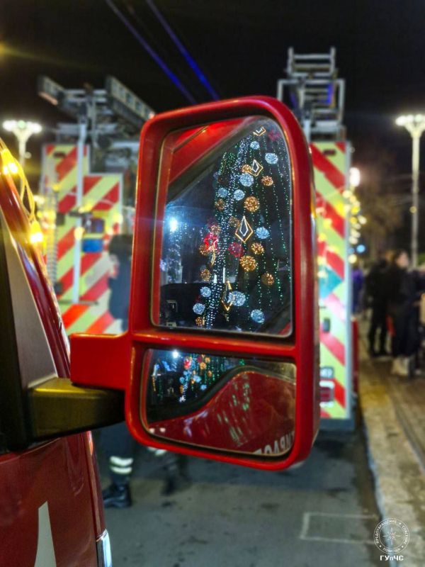 ���������� ������� ����� ������� ����� ��������� ������ � � ��������� ����, ��������� ������ � ���������� ��������