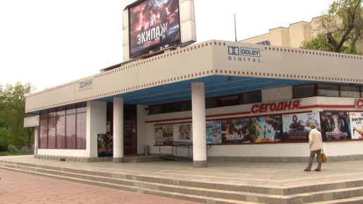 ������������ ���������� � ������������� ���� ����