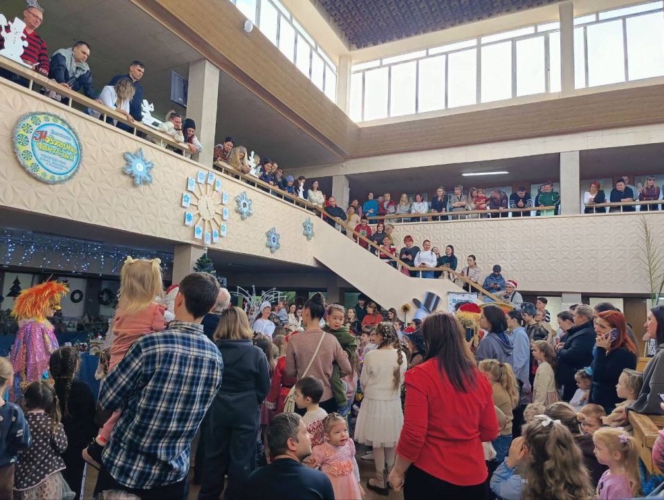 ��� ����� ���������� ������� ������� �������� � ����������