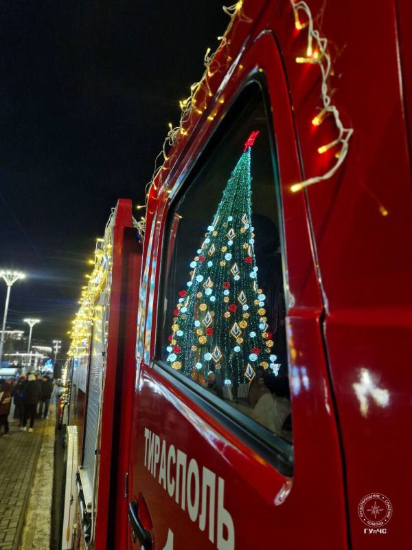 ���������� ������� ����� ������� ����� ��������� ������ � � ��������� ����, ��������� ������ � ���������� ��������