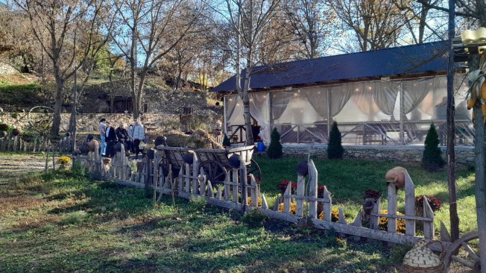 ������������� � 2025 ���� �������� ������� �� 77 �����