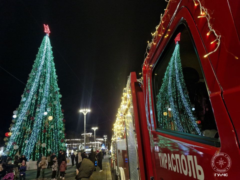 ��������� ����� �������� � ������� � � ���� � ��������������