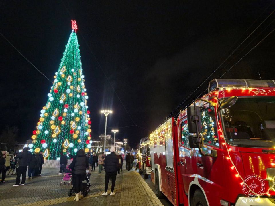 ���������� ������� ����� ������� ����� ��������� ������ � � ��������� ����, ��������� ������ � ���������� ��������