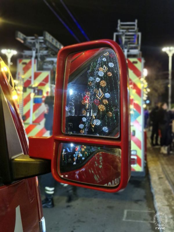 ��������� ����� �������� � ������� � � ���� � ��������������