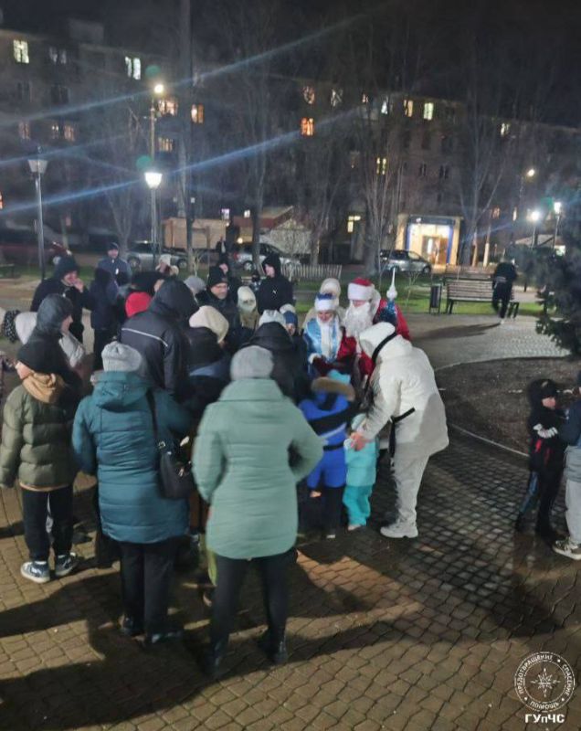 �����, �� ���������, ���� ������ �� ����������� � ����������� ����� ��������� ����������