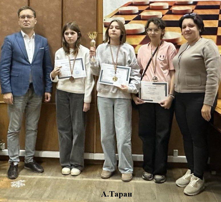 ��������� ����� ����� �������� �� ������