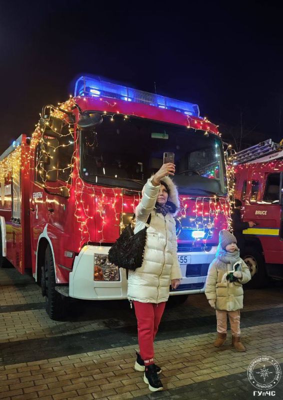 � ��� ������� ������������ � �������� � ����������� � ����������