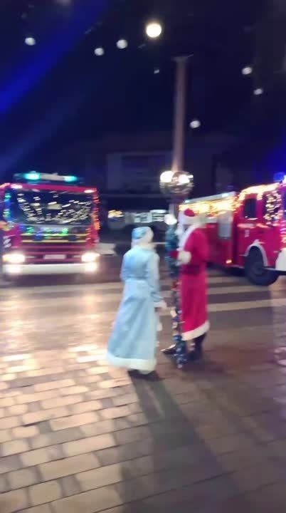 � �������� � ���� ���������� �������