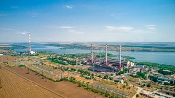 Вынужденный прагматизм: возможен ли возврат к единой энергосистеме Кишинёва и Тирасполя?