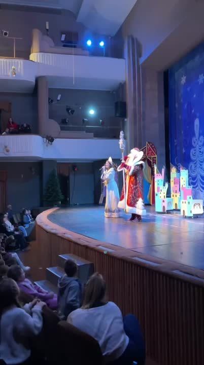 � ���������� ������� ���������� ���������