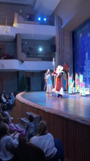 � ���������� ������� ���������� ���������