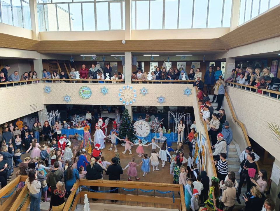 ��� ����� ���������� ������� ������� �������� � ����������