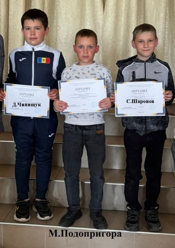 ���� �������� �������� ��� �����