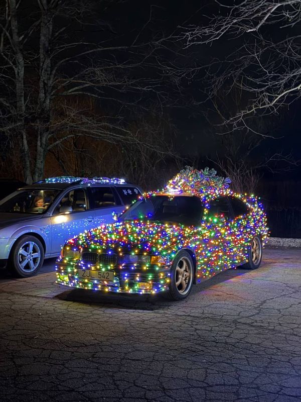 ������������ ������� �� ��������