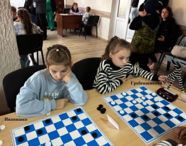 ���� �������� �������� ��� �����