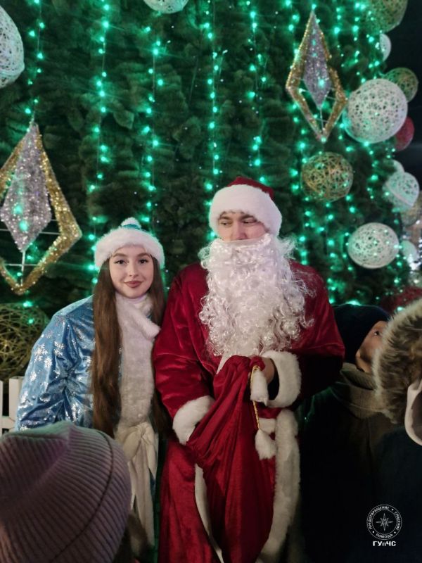 ��������� ����� �������� � ������� � � ���� � ��������������