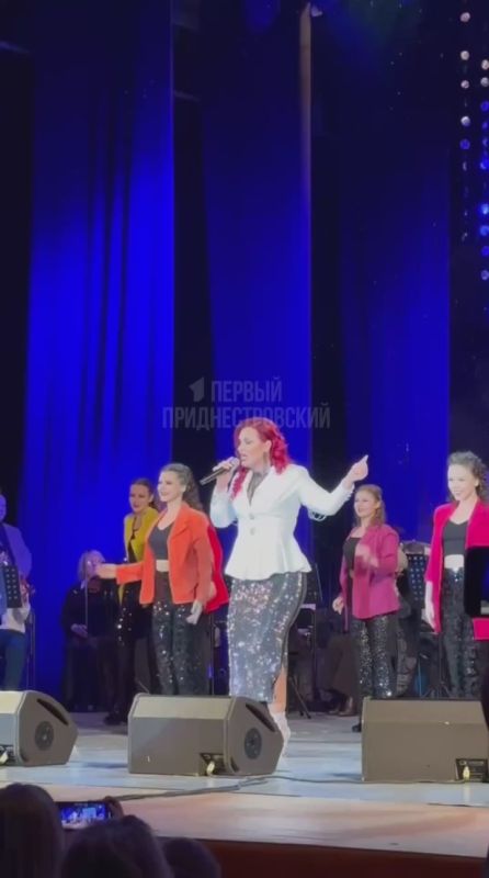 ��������� ����� ������ �� ������ ����������