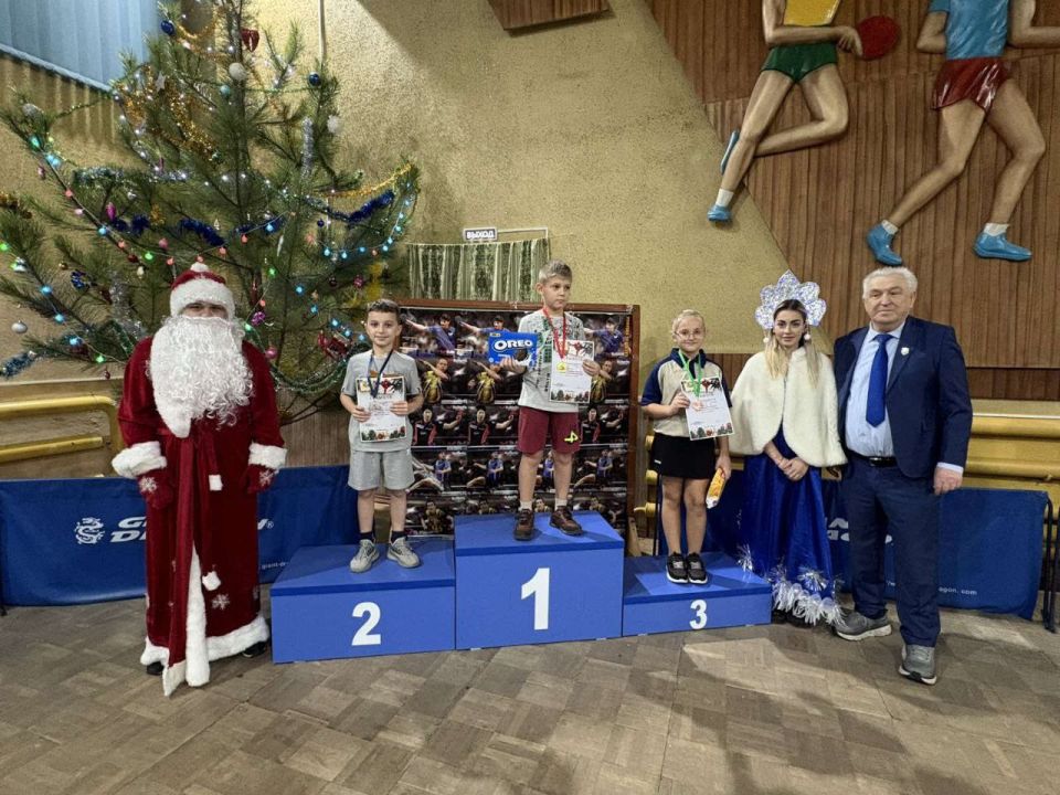 ���������� ������ �� ����������� ������� ������ � ����������