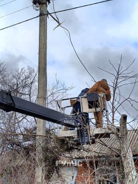 ��� ��� ��������� ������� ���� �� ����� 9 ������ � �������