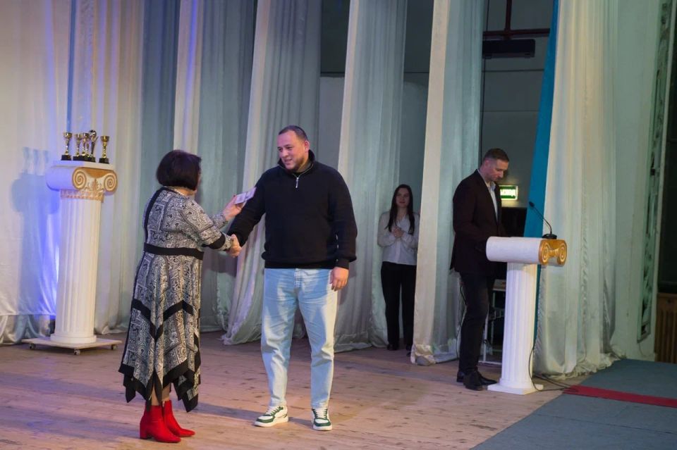 ����-����������� ��������������� ������������ ����������� ������������� ��������� ����������� � ����-��� ������������� � ��� ��� ����� ����������� ������������ ���� ��� �����������