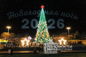 � ��� ������ ������ ���� � ������� � ������� ����������, ��� ����� ��� ����� ��������� � �������, ������� � ��������� ���������