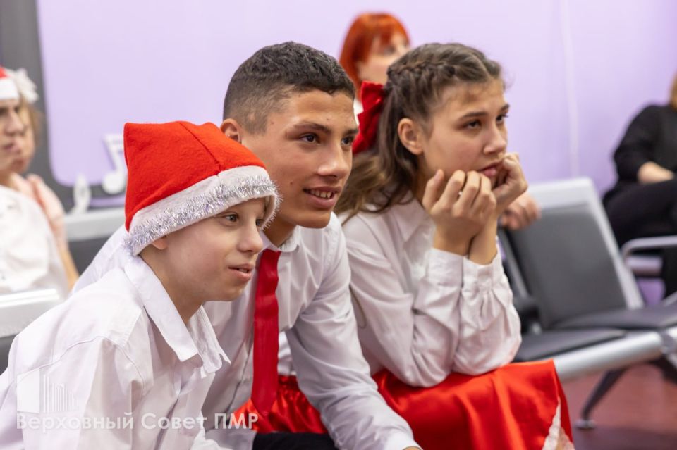 ����� ��� � ��� ������: �������� � ���������� �����-���������