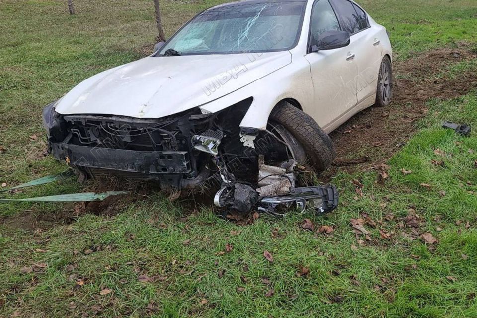 � ��������, �������� �� �������� �� ��. ��������, �������� ��������� � �������� �����