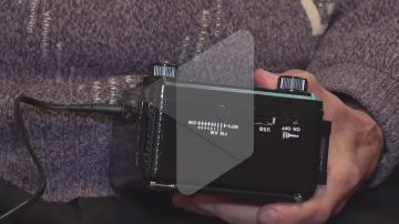 ����������� ����� � ����� �������� �������������� ���������� ���������� �������� ������� ��������� � ����������� ����� �����