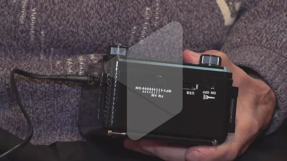 ����������� ����� � ����� �������� �������������� ���������� ���������� �������� ������� ��������� � ����������� ����� �����