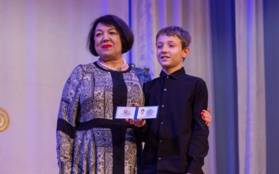 ����-����������� ��������������� ������������ ����������� ������������� ��������� ����������� � ����-��� ������������� � ��� ��� ����� ����������� ������������ ���� ��� �����������