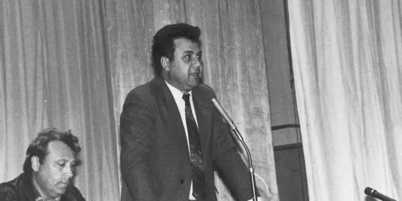 ���� ϸ�� ��������� - ���� �������� �������� � ���� �������������