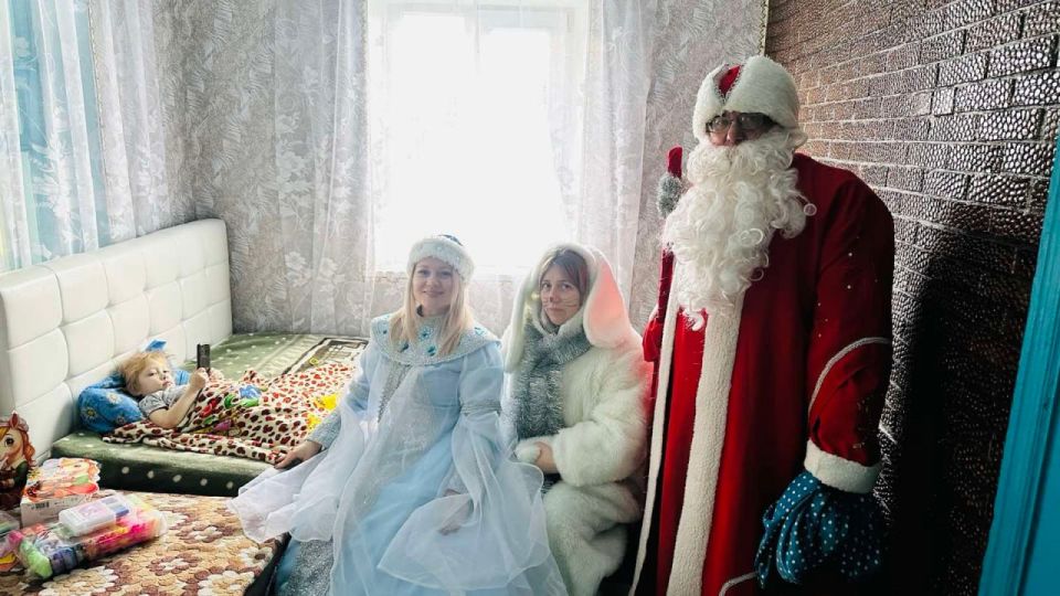 ����� ���������. �������, ����������� ������ � ����, ������� ������� � ���� ������ ��������� ������� �� ��� ���� ������ �������� ���� ������ ���������� ������