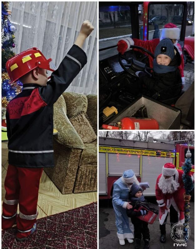 � ��� ���������� �������� ���������� ������������� �������� ���� � ���������� � �������� ����� ����� ������� ����������� ��������, �������� ����������� � ������� �������