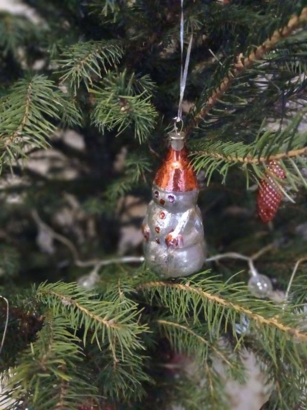 ������, ���� - ������ ������ !