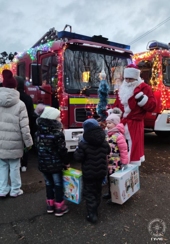 � ��� ���������� �������� ���������� ������������� �������� ���� � ���������� � �������� ����� ����� ������� ����������� ��������, �������� ����������� � ������� �������