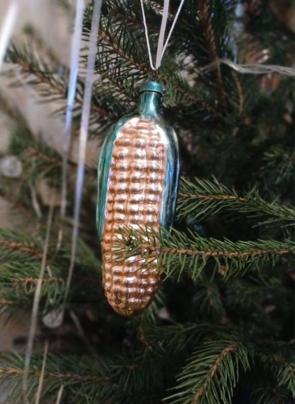 ������, ���� - ������ ������ !