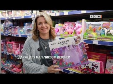 ��� ����� �������� ������ ������ �� ����� ���? ������� ��� ����� �������� ������� � ������� � �������, ��� �� �������� �������� � ������������