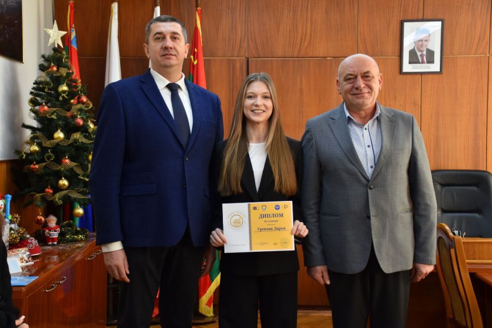 � ������� ��������� ������ ���������� �������������� ��������