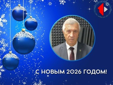 � ����������� ����� ����� ����������� ����� ��������������� ������������� �������������� ������ ������� ���������� �������