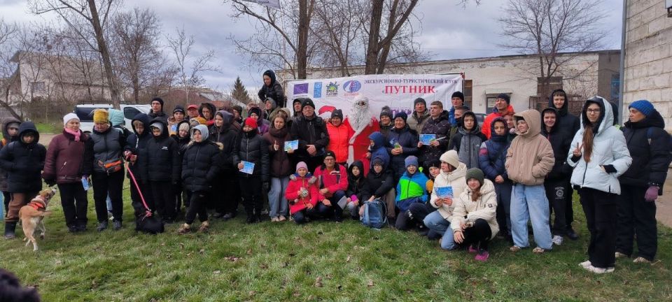 ����� �� ���� ������ �������� � ��������������