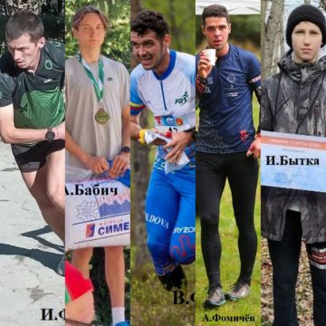 ��������������� �������������� ���������� ���������� ������� �� ������ ����