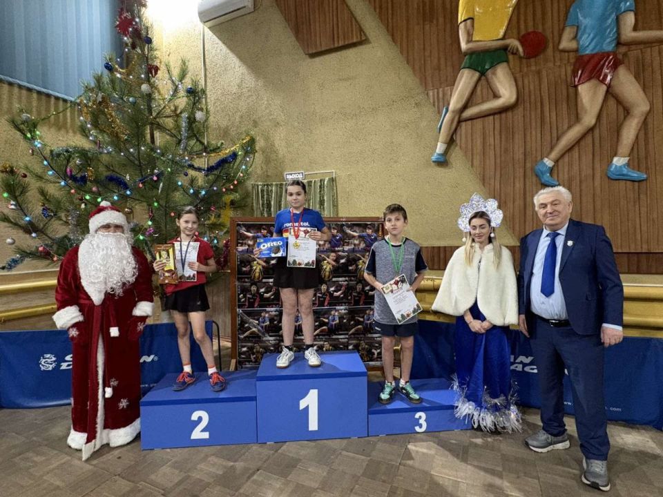 ���������� ������ �� ����������� ������� ������ � ����������