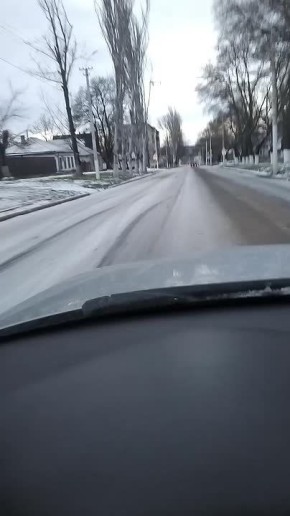 ������ � ������������� �������� �� ����