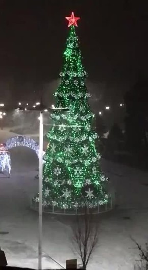 ���� �� �����.. ���� ��������� ����� ����