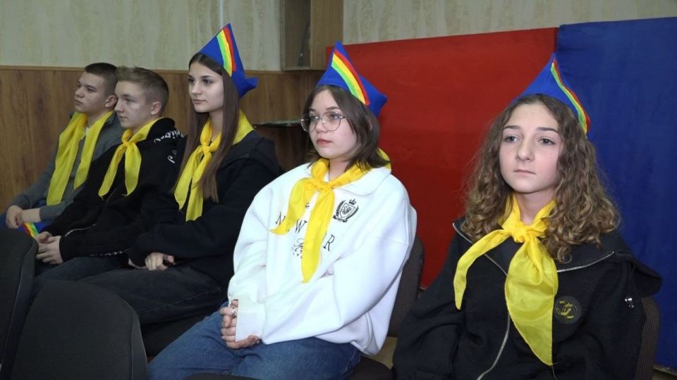 � ���������� ������ ������� ����������������� ������ �������� ���������������� ������ � ������ ������