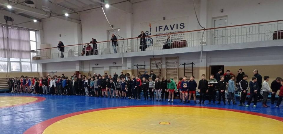 � ����� ������ � ����� � ���������� ���������� ���������� ������ ������������ ����� ���� ������