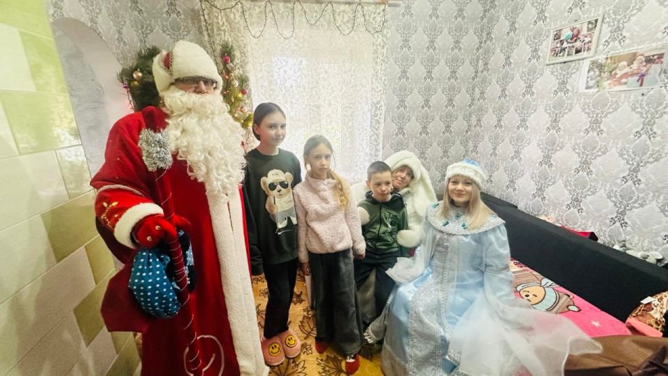 ����� ���������. �������, ����������� ������ � ����, ������� ������� � ���� ������ ��������� ������� �� ��� ���� ������ �������� ���� ������ ���������� ������