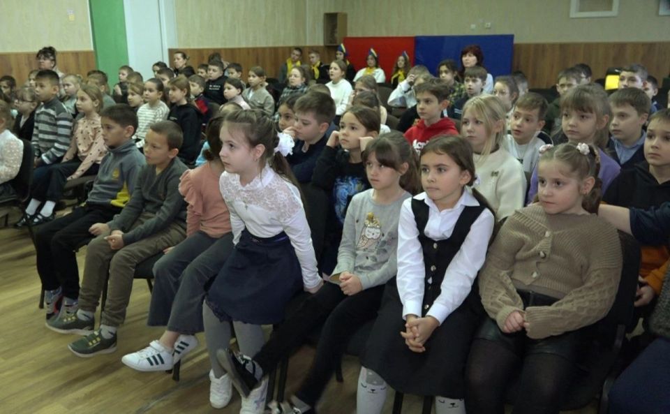 � ���������� ������ ������� ����������������� ������ �������� ���������������� ������ � ������ ������