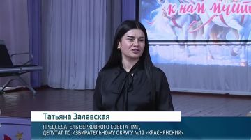 ������������ ���������� ������ ��� ������� ��������� ���������� � ����������� ����� ����� ������������� ���������� ������������������ �����-���������